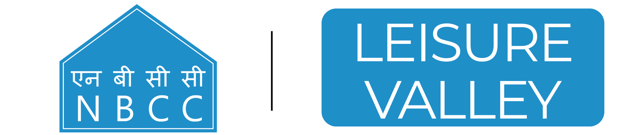 AU Leisure Valley Logo - AU Real Estate